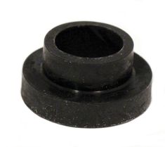Bushing cover 240 B17A/B19/B21/B23