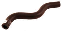 Heater Hose 240 75-93 non turbo