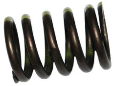 Valve spring B19/B21B23/200A/E