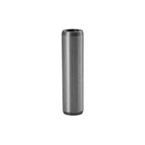 Valve guide Exhaust  B19/B21/B23/B200/23