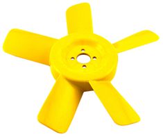 Fan wing 140 73-74/240 B20