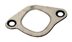Exhaust manifold Gasket B19-B230