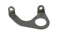 Lifting Eye engine B17/B19/B21/B23 LH