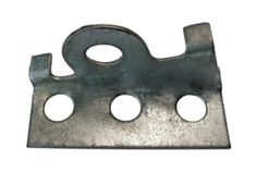 Clamp Ignition cable 240 -90