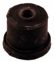 Bushing Alternator/steering 240/70/940