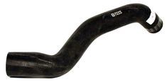 Radiator hose 260 B27,B28 76-83 Lower