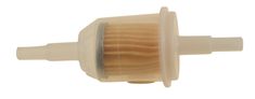 Fuel filter 6/8mm