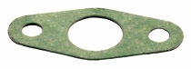 Gasket oil return pipe 240,740,940
