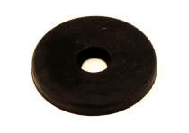 Gasket Brake servo 2-circuit