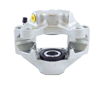Brake Caliper 740/940 ATE 40mm RH rear