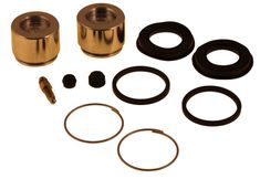 Repair kit Caliper 2-circuit "ATE" with