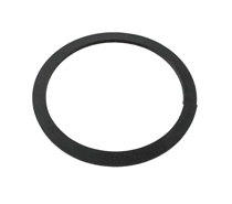 Gasket Oil filter B4B