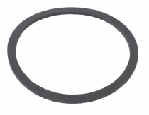 Gasket Oil filter B4B