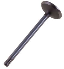 Competition Ventil Out 38,5 mm