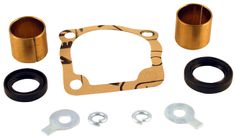 Repair kit Steering box Amazon/1800