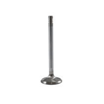 Exhaust valve B20/B30 d=38mm High Perf.