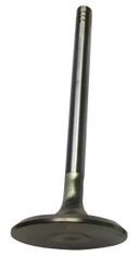 Intake valve B20 d=44mm Performance