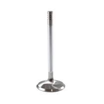 Intake valve B20 d=44mm Performance