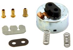 Adaptor Head lamp Lucas