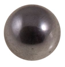 Ball Control BW35 3/8"