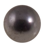 Ball Overdrive J-type