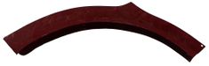 Rear wheelarch patch 144/5/164/244/5 LHF