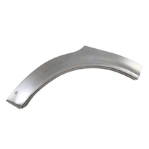 Rear wheelarch patch 144/5/164/244/5 LHF