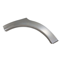 Rear wheelarch patch 144/5/164/244/5 RHF