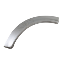 Rear wheelarch repair 142/200 LHF outer