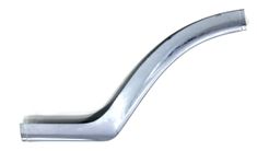 Rear wheelarch repair 142 RHR outer