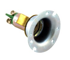 Bulb retainer 444/445 1957