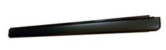 Rocker panel 122 4d/122 Wagon LH HI-QUAL