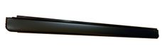 Rocker panel 122 4d/122 Wagon RH HI-QUAL