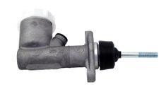 Clutch Master cylinder 122/1800-68