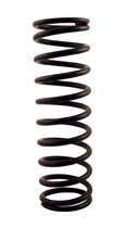 Coil spring 1800ES rear/Amazon B16