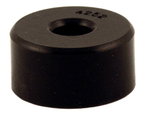 Rubber cushion Tourque rod Amazon/1800 p