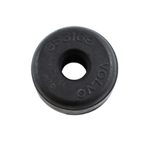 Rubber cushion Tourque rod Amazon/1800