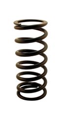 Coil spring front Amazon/P1800