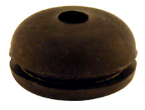 Propshaft support bush 544/210 & 122 B16