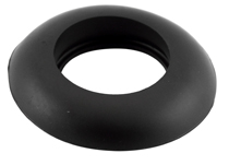 Filler neck grommet Amazon/122