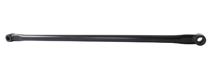 Panhard rod Amazon 57-70/P1800 61-73