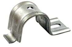 Clamp Sway bar Amazon-67/1800-66