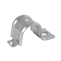 Clamp Sway bar Amazon-67/1800-66