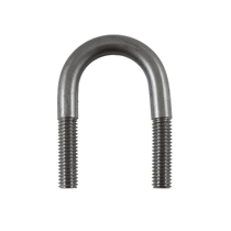 U-clamp Wishbone Amazon/1800