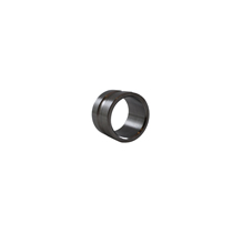 Sleeve for bushing 87033 upper wishbone