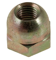 Adjuster nut clutch Amazon/1800