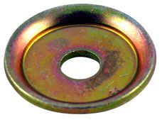 Washer Support arm Amazon -67/1800 -66 r