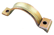 Brace Suspension arm Amazon -66/1800 -65