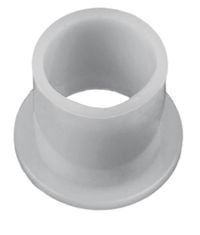 Bushing e-brake