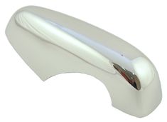 Bumpers Overrider Amazon RHF